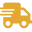 Shipping
