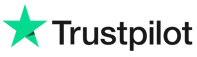 Trustpilot-Logo